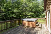 89 Townsend Brook