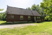89 Townsend Brook