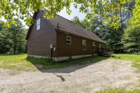 89 Townsend Brook