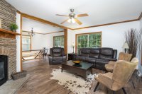 89 Townsend Brook