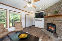 89 Townsend Brook