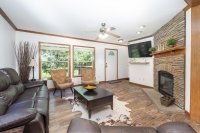 89 Townsend Brook