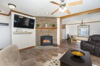 89 Townsend Brook