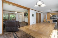 89 Townsend Brook