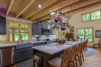 2865 Bridgewater Hill