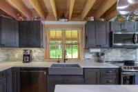 2865 Bridgewater Hill