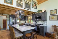 2865 Bridgewater Hill