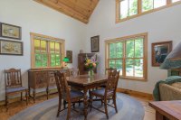 2865 Bridgewater Hill