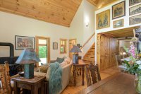 2865 Bridgewater Hill