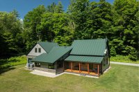 2865 Bridgewater Hill