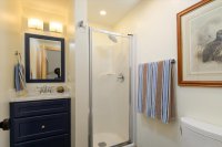 2865 Bridgewater Hill