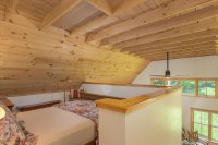 2865 Bridgewater Hill