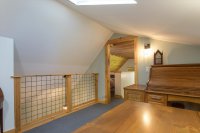 2865 Bridgewater Hill