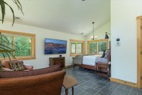 2865 Bridgewater Hill
