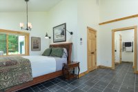 2865 Bridgewater Hill