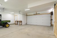 2865 Bridgewater Hill