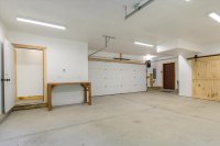 2865 Bridgewater Hill