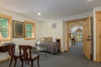 2865 Bridgewater Hill