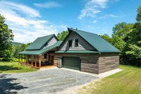 2865 Bridgewater Hill