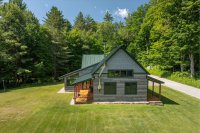 2865 Bridgewater Hill