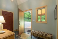 2865 Bridgewater Hill