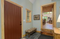 2865 Bridgewater Hill