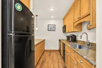 524 East Mountain