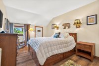 524 East Mountain