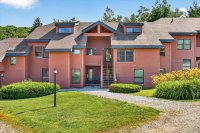 524 East Mountain