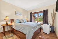 524 East Mountain