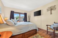 524 East Mountain