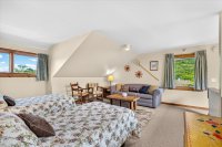 524 East Mountain