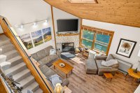 524 East Mountain