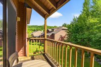 524 East Mountain