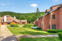 524 East Mountain