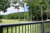 224 Holden