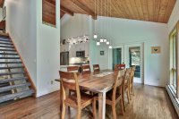 58 Knoll