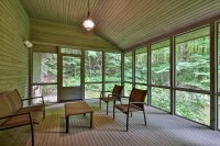 58 Knoll