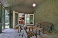 58 Knoll