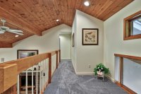 58 Knoll