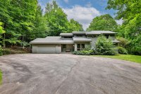 58 Knoll