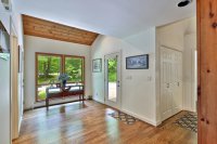 58 Knoll