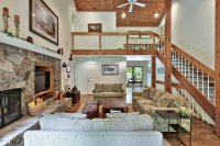 58 Knoll