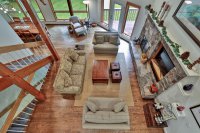 58 Knoll