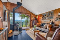 544 Vulture Mountain