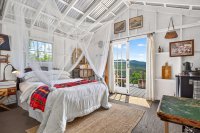 544 Vulture Mountain