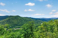 544 Vulture Mountain
