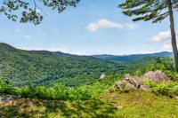 544 Vulture Mountain