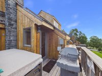 424 Trailside Trailside Village