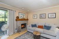 118 Gateway